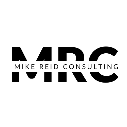 Mike Reid Consulting